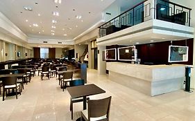 Gran Hotel Opera